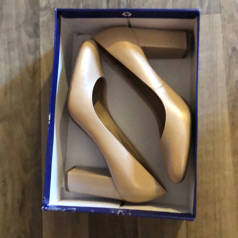 Life Stride Velocity With Memory Foam - image 6